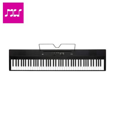 KORG LIANO 88-KEYS DIGITAL PIANO