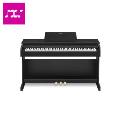 CASIO AP270BK CELVIANO DIGITAL PIANO