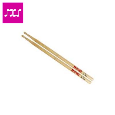 NOVA 7A WOOD TIP DRUMSTICKS