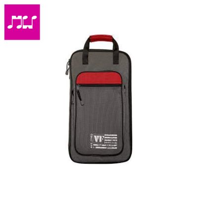 Vic Firth SBAG4 - Deluxe Drumstick Bag