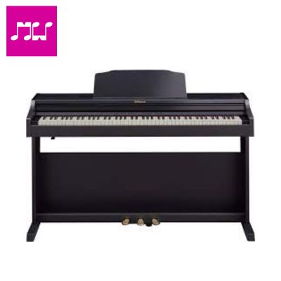 Roland RP501R Piano 