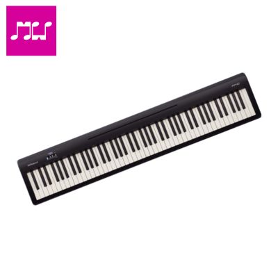  Roland FP-10 Digital Piano