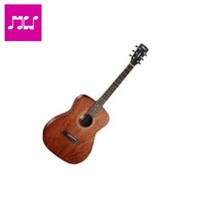 Cort AF510M-OP Acoustic Guitar