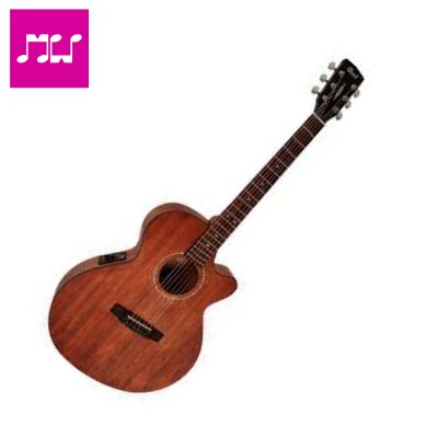 Cort SFX-MEM Electro Acoustic Guitar