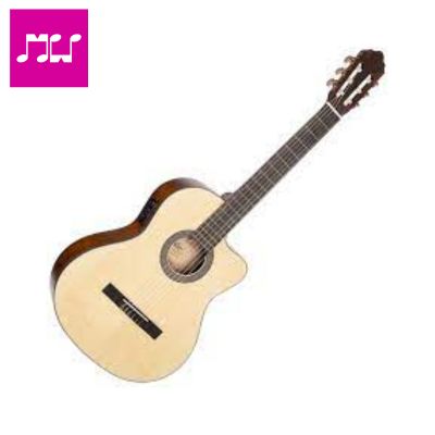 Cort AC120CE OP Classical Guitar 