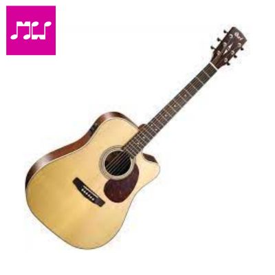 Cort MR600F NS Electro Acoustic Guitars