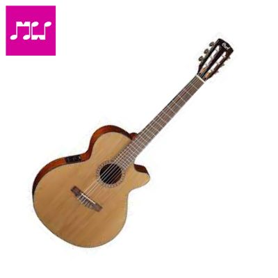 Cort CEC3 Electro Classical Guitar