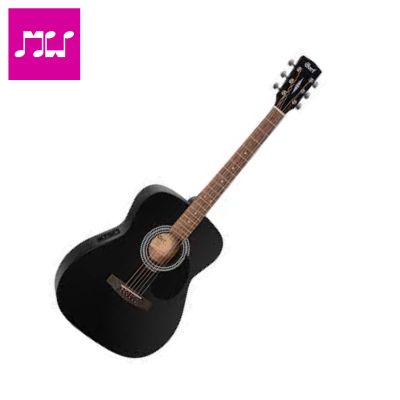 Cort AF510E Electro Acoustic Guitar