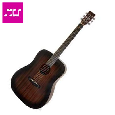 Tanglewood TWCR D Crossroads Dreadnought