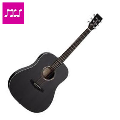Tanglewood Blackbird TWBB SDE Acoustic Guitar