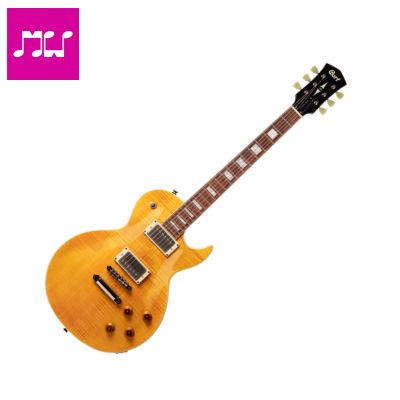CORT CR250 VB SERIES ELECTRIC GUITAR 