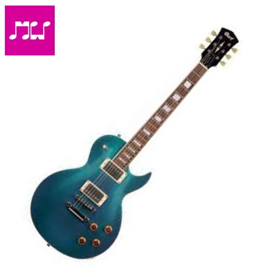 CORT CR200 ELECTRIC GUITAR