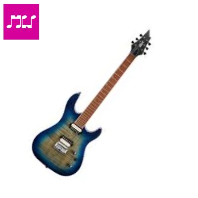 Cort KX300 Electric Guitar