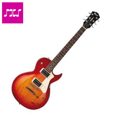 Cort CR100-CRS Electric Guitar