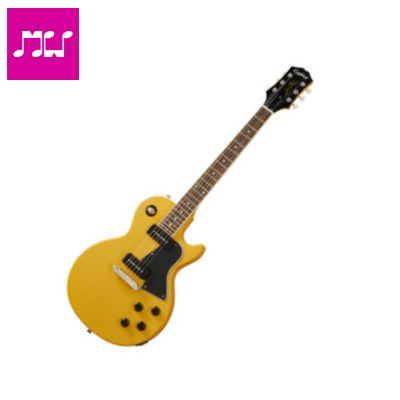 EPHIPHONE Les Paul Special