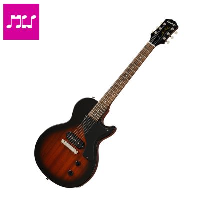 EPHIPHONE Epiphone Les Paul Junior TS