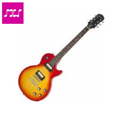 EPIPHONE Les Paul Studio E1