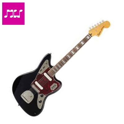 FENDER CLASSIC VIBE '70S JAGUAR ( 0374090506 )