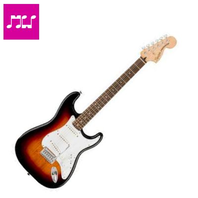 FENDER SQUIER AFFINITY SERIES STRATOCASTER