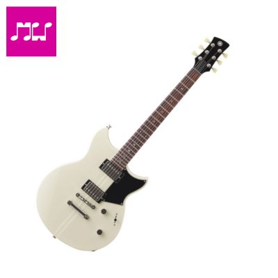 Yamaha Revstar RSE20 VW  Electric Guitar