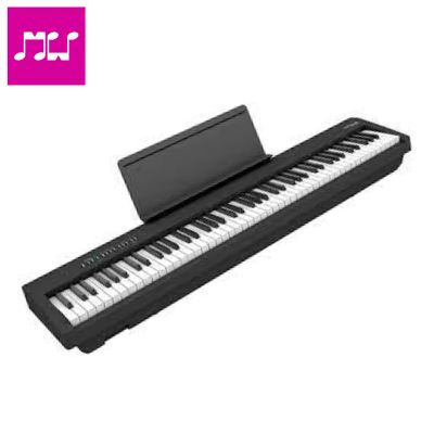 ROLAND FP-30X 88-KEYS DIGITAL PIANO