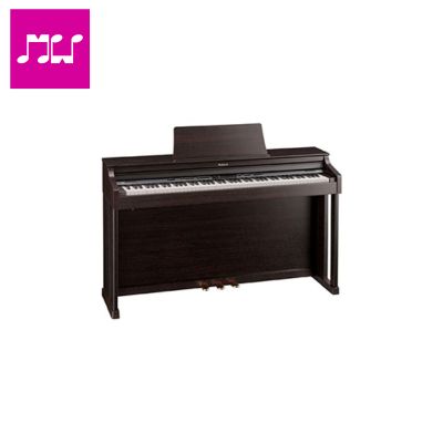 Roland RP-302RW Piano