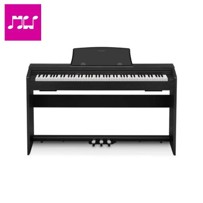 CASIO PX-770BK - KP69A