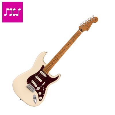 Fender Limited Edition Slayer Stratocaster