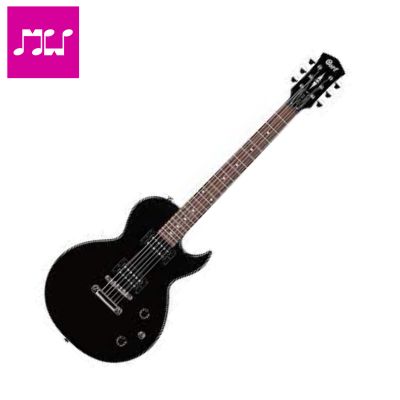 Cort CR50-BK  Electric Guitar  