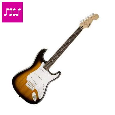 FENDER SQUIER BULLET STRATOCASTER 0370001532 
