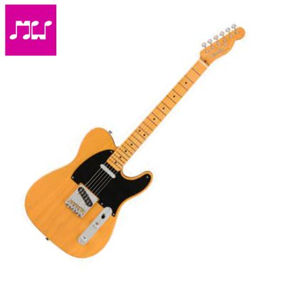 FENDER AMERICAN VINTAGE II 1951 TELECASTER