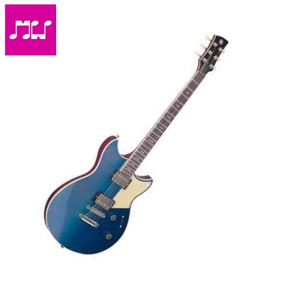 Yamaha Revstar RSP20 Electric Guitar
