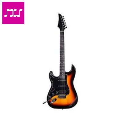 Kadence Astro Man 36 Inches Electric Guitar