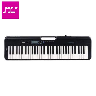 Casio CT-S300 Portable Keyboard 