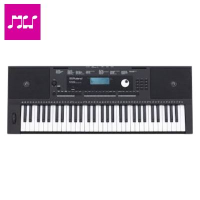 Roland Xps-30 Expandable Synthesizer