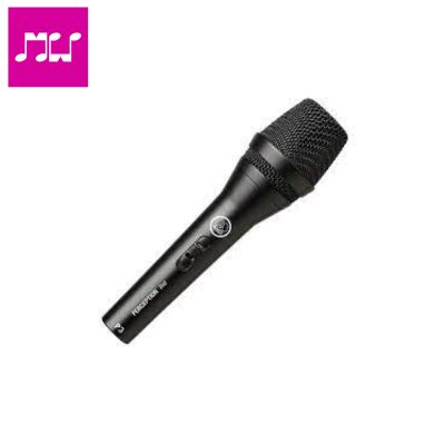 AKG P3 S - Dynamic Microphone