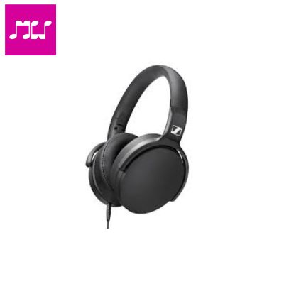 Sennheiser HD 400s Headphone 