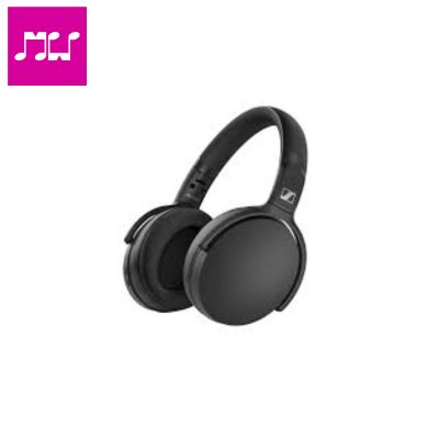 Sennheiser HD 350BT Bluetooth Wireless Headphones