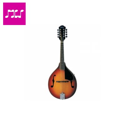 WASHBURN M1S A-STYLE MANDOLIN 