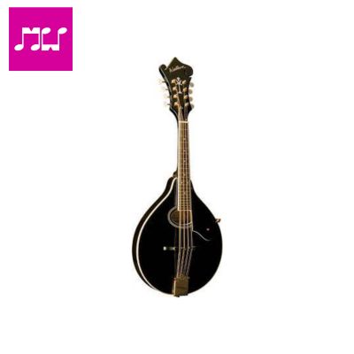 WASHBURN M1SDLB AMERICANA SERIES MANDOLIN 