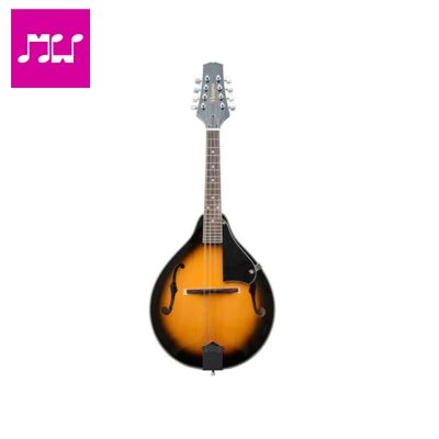 HAVANA MDE250 MANDOLIN