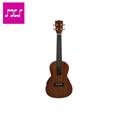 KALA MK-CE WITH EQUALISER,UKULELE