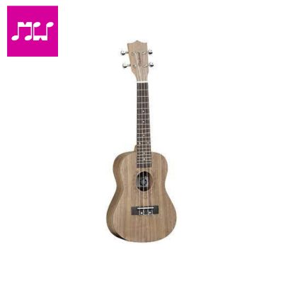 TANGLEWOOD TWT 3 TIARE  UKULELE 