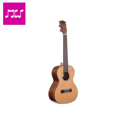 KALA KA-SCAC-T UKULELE