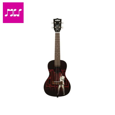 KALA KALA-LTP-C-ELV UKULELE 