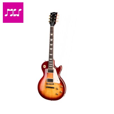 GIBSON LES PAUL STANDARD '50S ELECTRIC GUITAR LPS519HSNH1