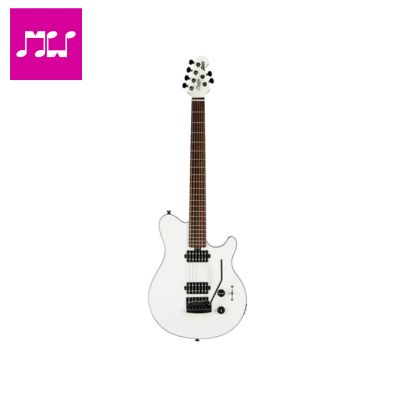 STERLING AX3S AXIS ELECTRIC GUITAR 