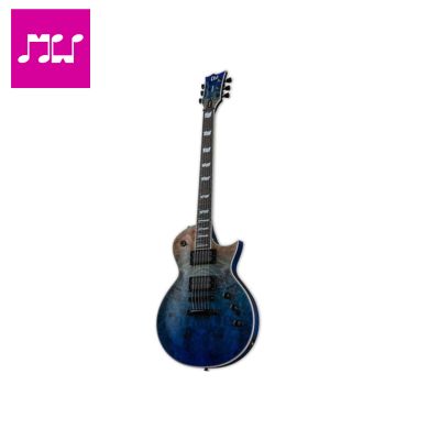 ESP LTD EC-1000 ELECTRIC GUITAR 