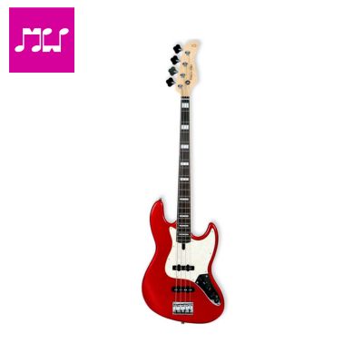 SIRE MARCUS MILLER V7 ALDER BASS GUITAR 