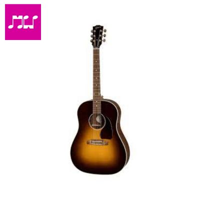 GIBSON HUMMINGBIRD STUDIO ACOUSTIC GUITAR